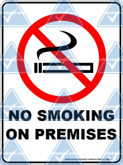 prohibition_NO_SMOKING_ON_PREMISES_watermarked