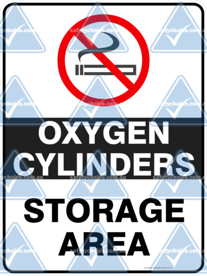 prohibition_OXYGEN_CYLINDERS_STORAGE_AREA-scaled_watermarked