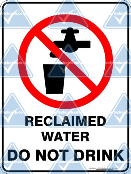 prohibition_RECLAIMED_WATER_DO_NOT_DRINK_watermarked