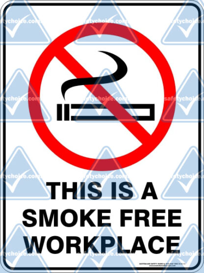 prohibition_THIS_IS_A_SMOKE_FREE_WORKPLACE_watermarked