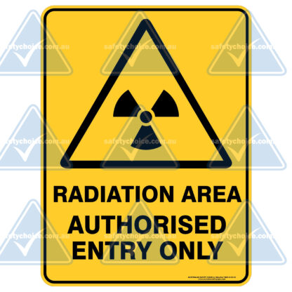 radiation-area-authorised-entry-only_watermarked