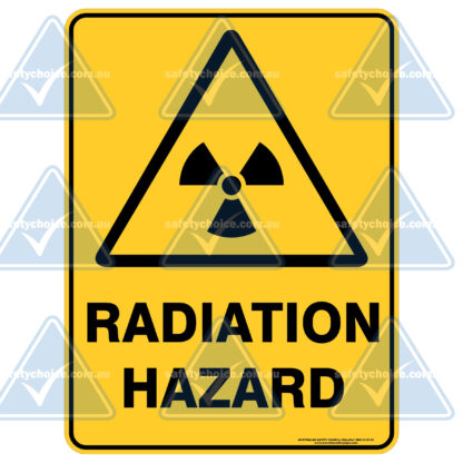 radiation-hazard_watermarked