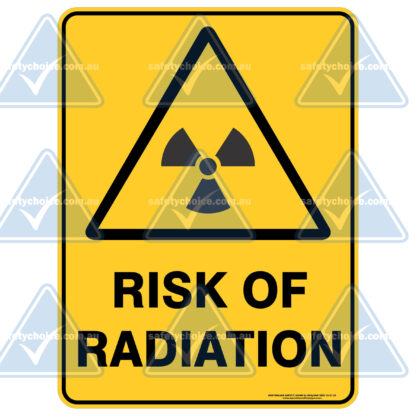 risk-of-radiation_watermarked