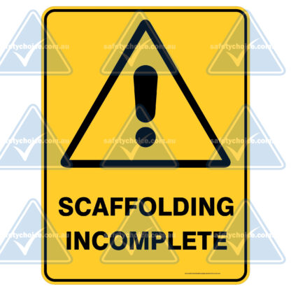scaffolding-incomplete_watermarked