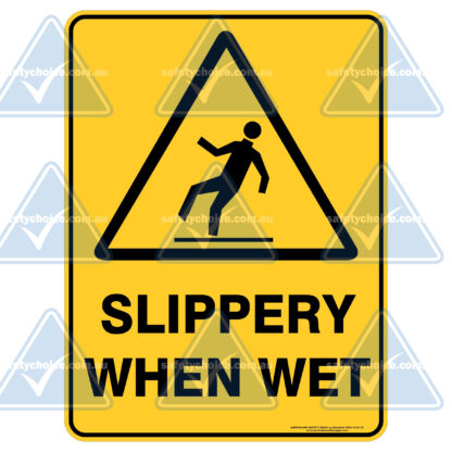 slippery-when-wet_watermarked
