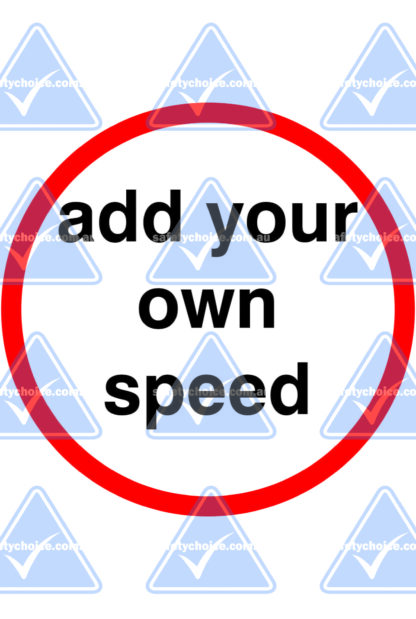speed-limit-custom_watermarked