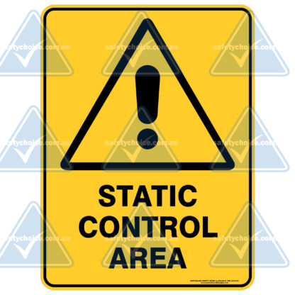 static-control-area_watermarked