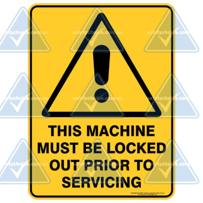 this-machine-must-be-locked-out_watermarked