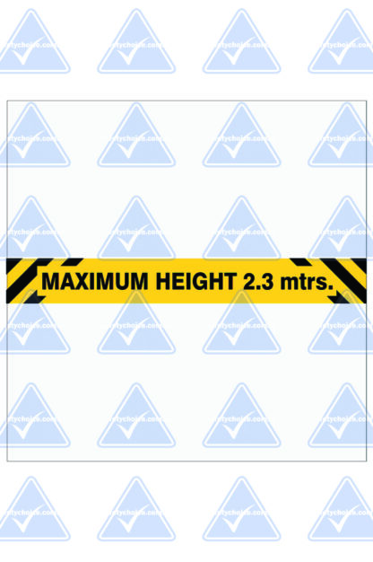 traffic_MAX_HEIGHT-1-scaled_watermarked