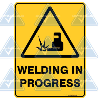 welding-in-progress_watermarked