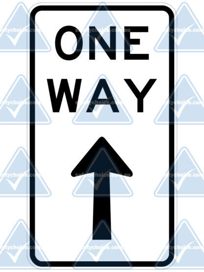ONE_WAY_REPEATER-2_watermarked