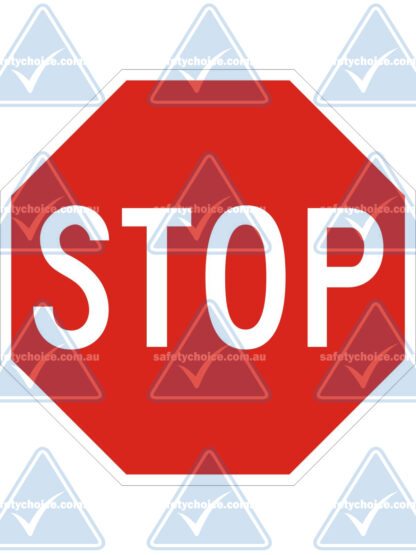STOP_SIGN-1_watermarked
