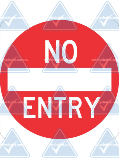 NO_ENTRY-2_watermarked