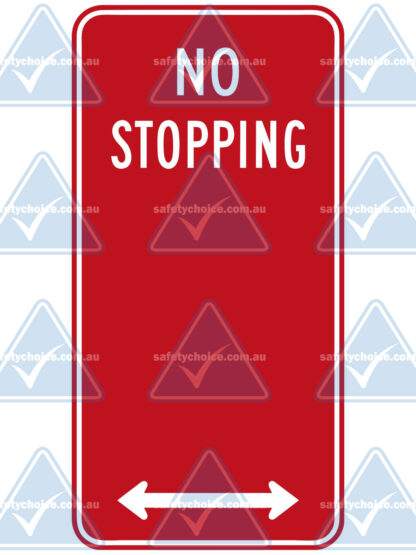 NO_STOPPING_SIGN_LEFT_OR_RIGHT-1_watermarked