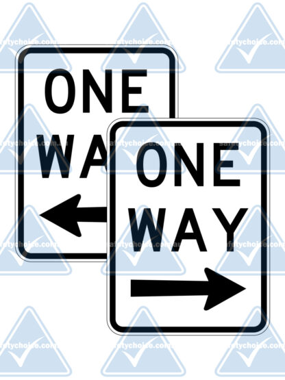 ONE_WAY-2_watermarked