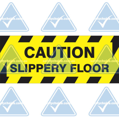 floormarker_CAUTION_SLIPPERY_FLOOR_watermarked