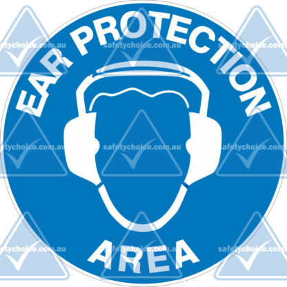 floormarker_EAR_PROTECTION_AREA_watermarked