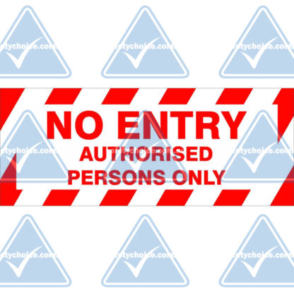 floormarker_NO_ENTRY_AUTHORISED_PERSONS_ONLY-1_watermarked