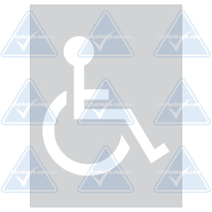 STENCIL_DISABLED-new_watermarked