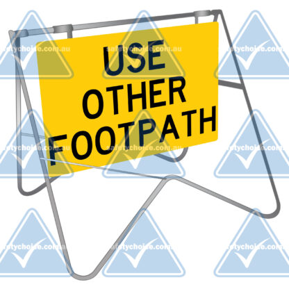 USE-OTHER-FOOTPATH-SWING-STAND-SIGN-SIGN-WITH-STAND_watermarked