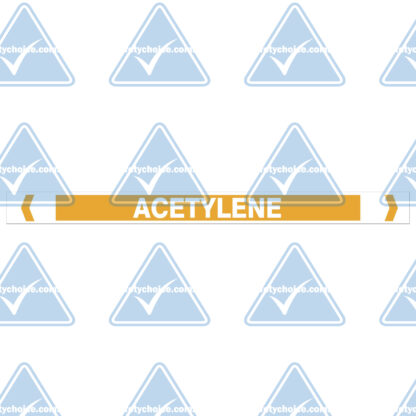 acetylene_watermarked