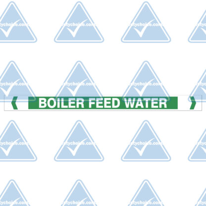 boiler-feed_watermarked