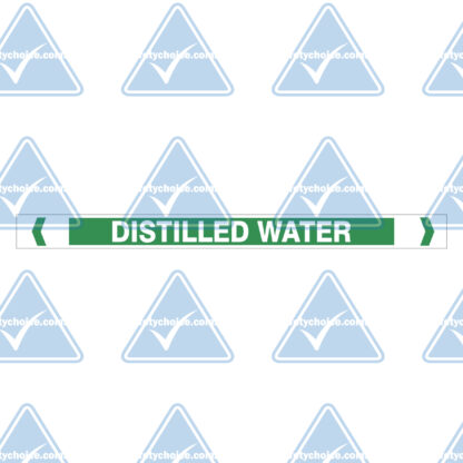 distilled_watermarked