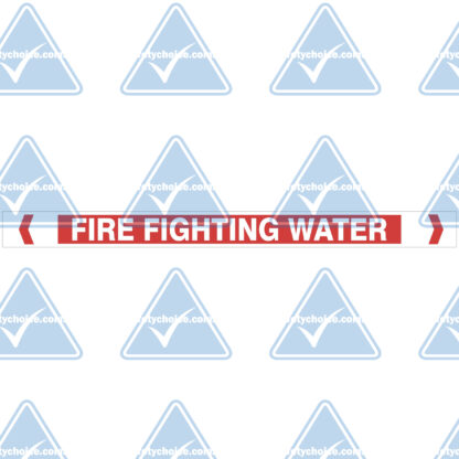 fire-fighting_watermarked