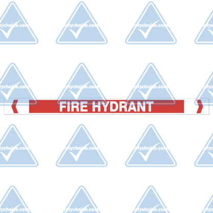 fire-hydrant-1_watermarked