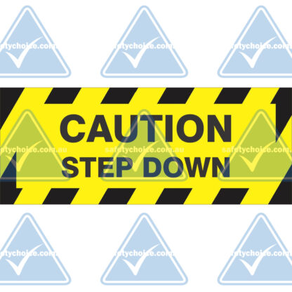floormarker_CAUTION_STEP_DOWN_watermarked