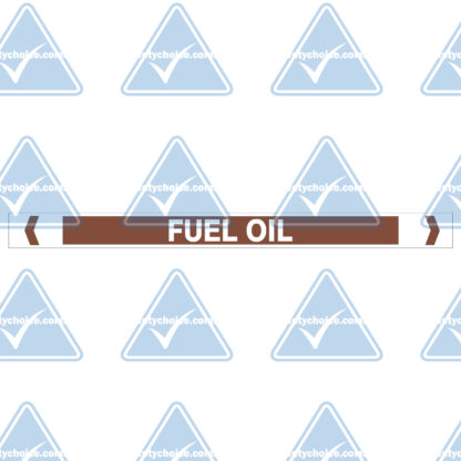 fuel_watermarked