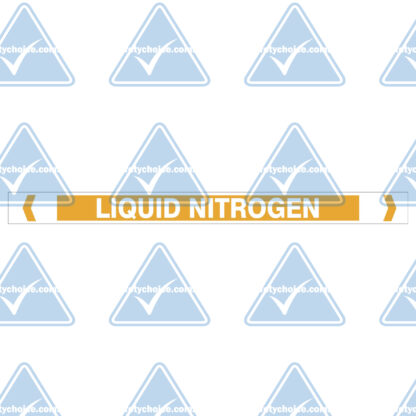 liquid-nitrogen_watermarked