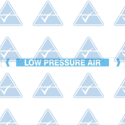 low-pressure_watermarked