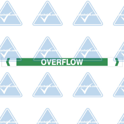 overflow_watermarked