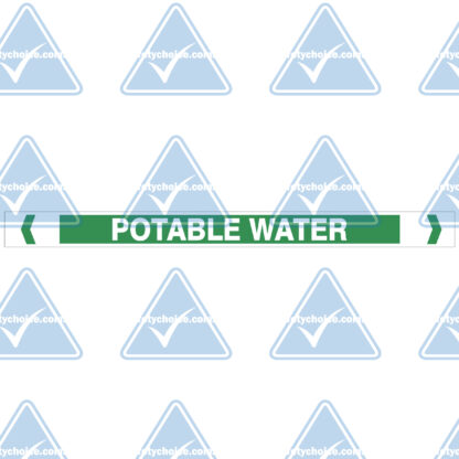 potable_watermarked