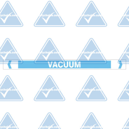 vacuum_watermarked