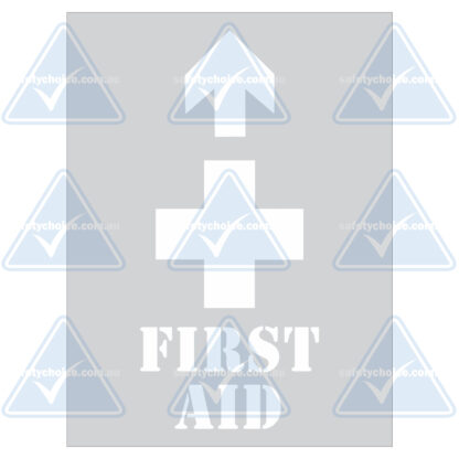 First_Aid_Stencil-new_watermarked