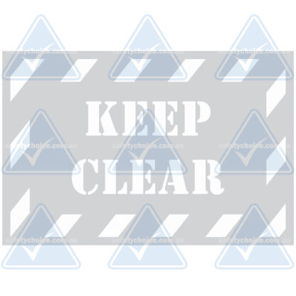 KEEP_CLEAR_STENCIL-new_watermarked