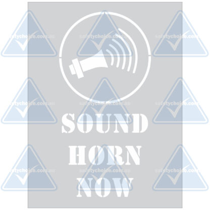 Sound-Horn_Stencil-new_watermarked