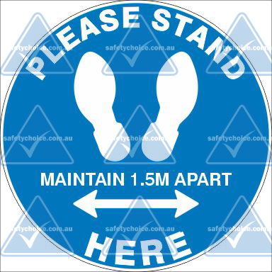 floormarker_SOCIAL-DISTANCING-PLEASE-STAND-HERE_watermarked