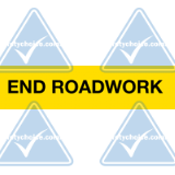 bs2401-end-roadwork_watermarked
