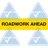 bs2402-roadwork-ahead_watermarked