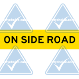 bs2404-on-side-road_watermarked