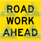 bs2419-road-work-ahead_watermarked
