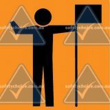 man-with-flag_watermarked
