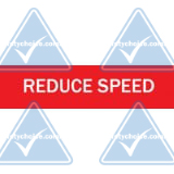 reduce-speed_watermarked