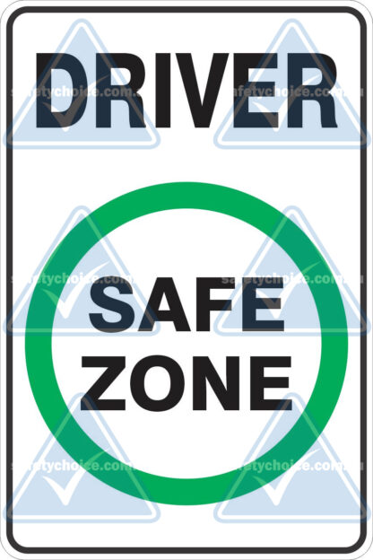 parking_DRIVER_SAFE_ZONE-1_watermarked