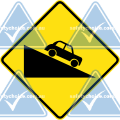 120px-Australia_road_sign_W5-12.svg_watermarked