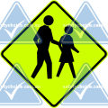 120px-Australia_road_sign_W6-1.svg_watermarked