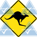 Australia_road_sign_W5-29.svg_watermarked